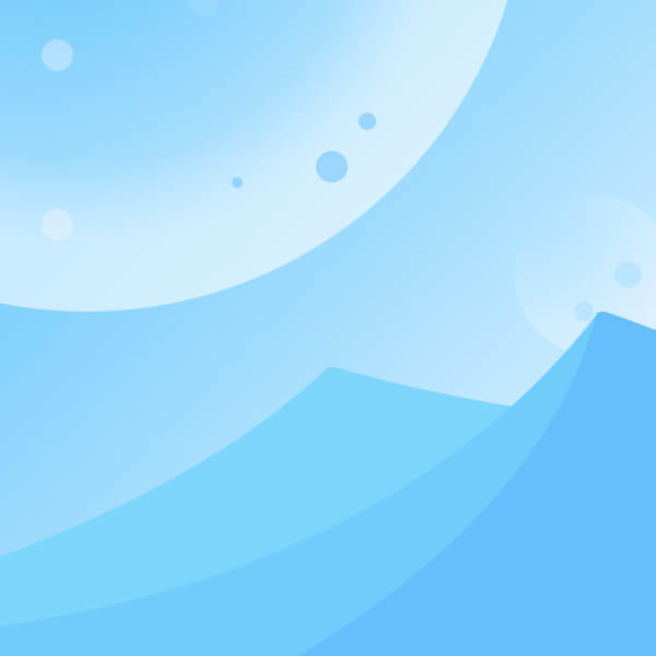 La guía rápida para el diseño y abastecimiento de parques infantiles comerciales sin electricidad